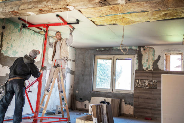 Best Specialty Insulation in Tlassee, AL