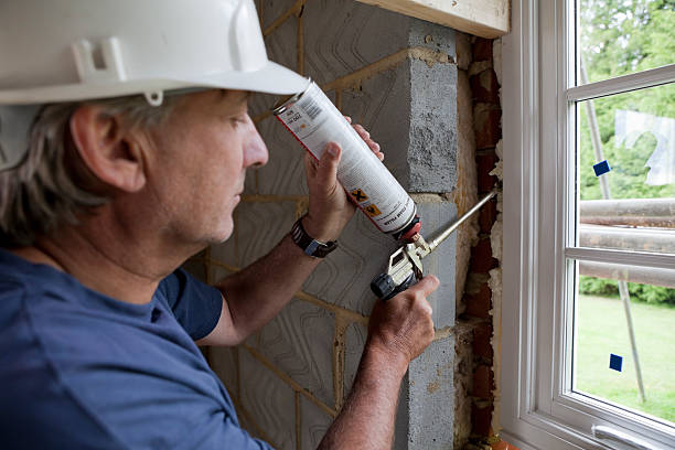 Best Insulation Maintenance and Repair in Tlassee, AL